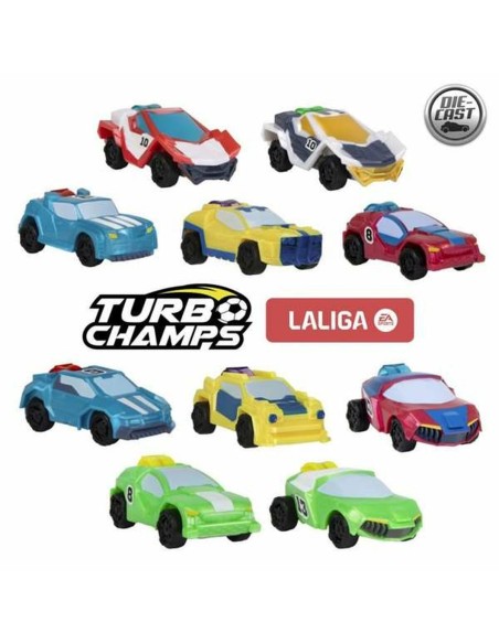 Football IMC Toys