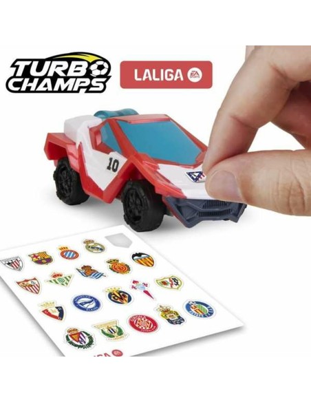 Football IMC Toys
