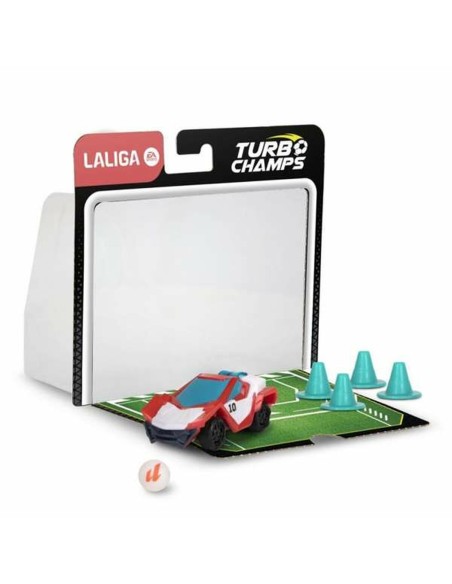 Football IMC Toys