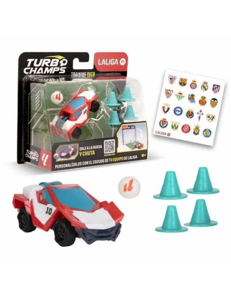Football IMC Toys