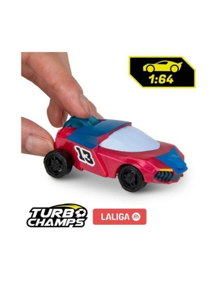 Football IMC Toys