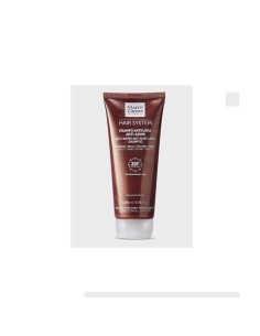 Shampoo Martiderm HAIR SYSTEM 200 ml