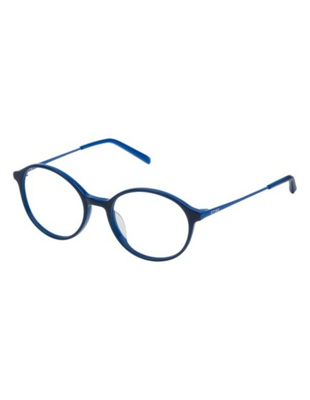 Unisex' Spectacle frame Sting VST1855109AD