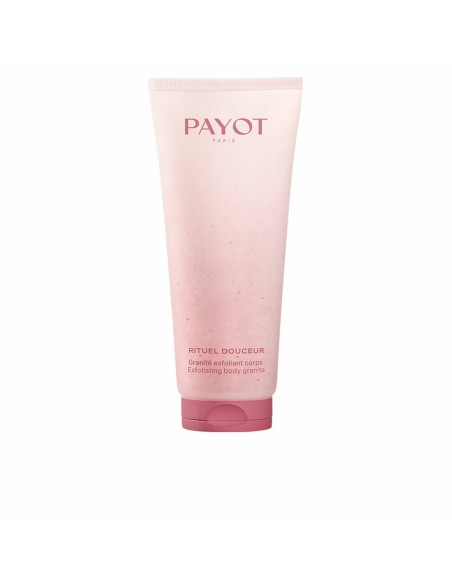 Day Cream Payot Rituel Douceur 200 ml
