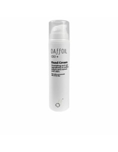 Hand Cream Daffoil CBD 50 ml