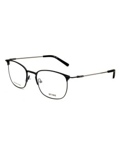 Unisex' Spectacle frame Sting VST166510S39