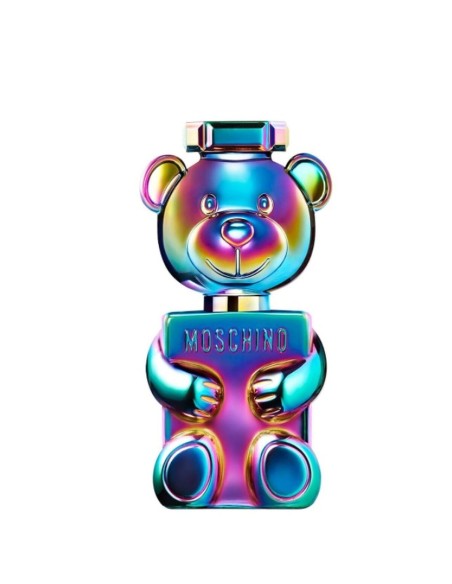 Unisex Perfume Moschino Toy 2 Pearl EDP 50 ml
