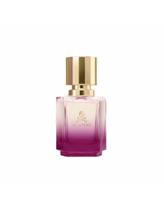 Women's Perfume Scalpers HER & THE WILD FLOWER EDP