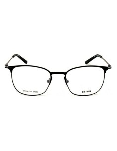 Unisex' Spectacle frame Sting VST166510S39 2
