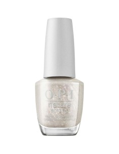 Nail polish Opi Nature Strong Glowing Places 15 ml