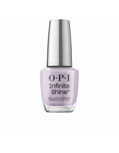 Gel nail polish Opi INFINITE SHINE Last Glam Standing 15 ml