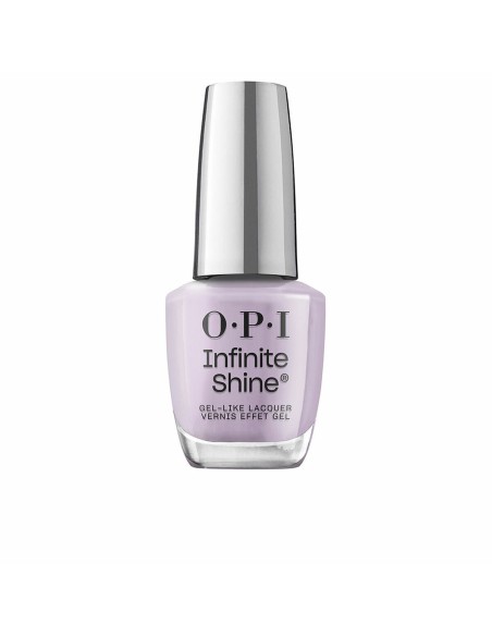 Gel nail polish Opi INFINITE SHINE Last Glam Standing 15 ml