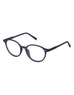Unisex' Spectacle frame Sting VST086517H1M