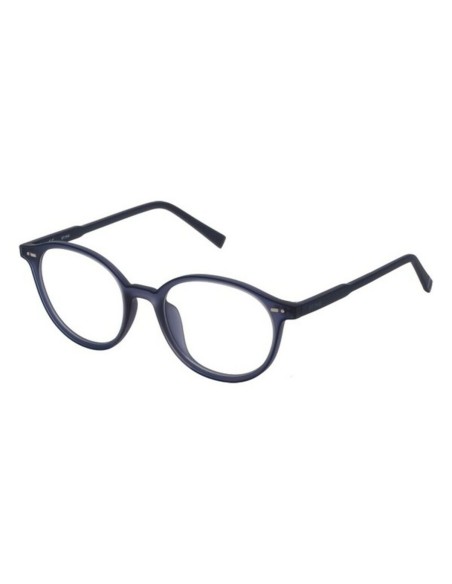 Unisex' Spectacle frame Sting VST086517H1M