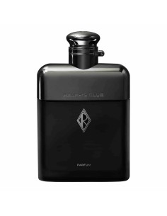Men's Perfume Ralph Lauren Ralph's Club EDP 100 ml 2