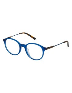 Unisex' Spectacle frame Sting VST06949892M
