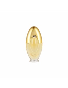 Women's Perfume Paloma Picasso PALOMA PICASSO EDT 100 ml