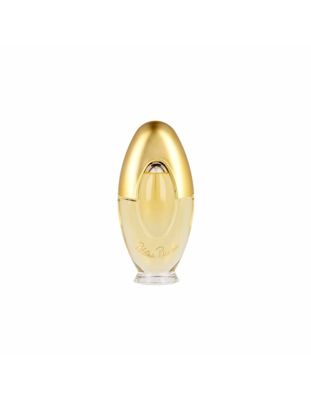 Women's Perfume Paloma Picasso PALOMA PICASSO EDT 100 ml