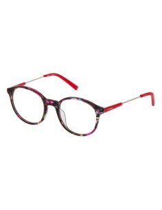 Unisex' Spectacle frame Sting VST0694907D7