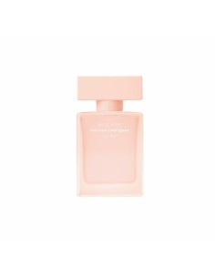 Women's Perfume Narciso Rodriguez FOR HER EDP 30 ml