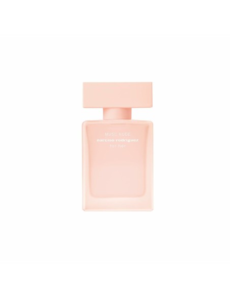 Women's Perfume Narciso Rodriguez FOR HER EDP 30 ml