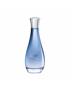 Women's Perfume Davidoff COOL WATER WOMAN REBORN EDP 100 ml