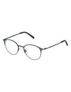 Unisex' Spectacle frame Sting VST06349I09Y