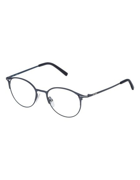 Unisex' Spectacle frame Sting VST06349I09Y