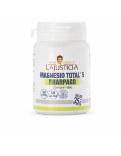Collagen Ana María Lajusticia ARTICULACIONES AML