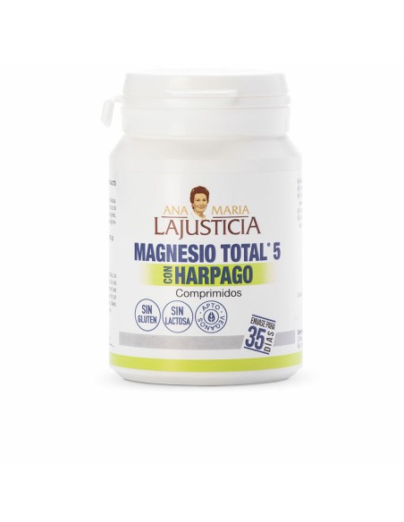 Collagen Ana María Lajusticia ARTICULACIONES AML