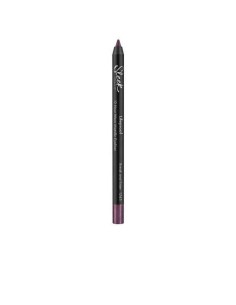 Eyeshadow Sleek Lifeproof Break and Enter 1,2 g (1 Unit)