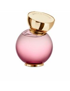 Women's Perfume Jesus Del Pozo MY WISH EDP 100 ml