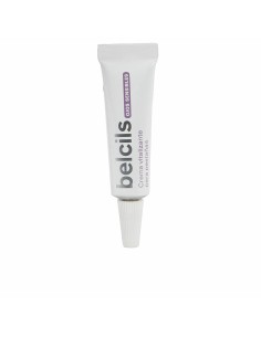 Cream for Eye Area Belcils TRATAMIENTO PESTAÑAS BELCILS 4 ml