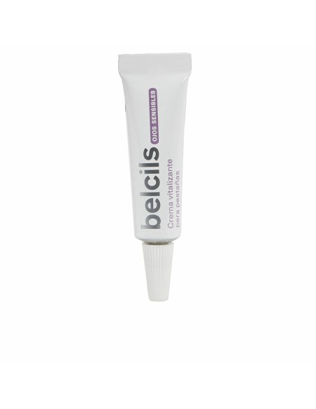 Cream for Eye Area Belcils TRATAMIENTO PESTAÑAS BELCILS 4 ml