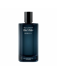 Men's Perfume Davidoff COOL WATER REBORN EDP 100 ml