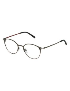Unisex' Spectacle frame Sting VST063490597