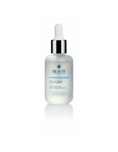 Cosmetic Set Rilastil HYDROTENSEUR 3 Pieces 2