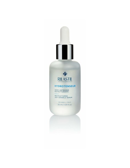 Cosmetic Set Rilastil HYDROTENSEUR 3 Pieces