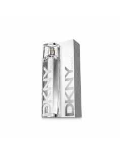Women's Perfume Donna Karan DKNY EDT 50 ml