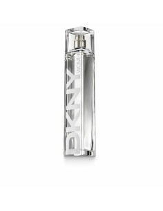 Women's Perfume Donna Karan DKNY EDT 50 ml 2