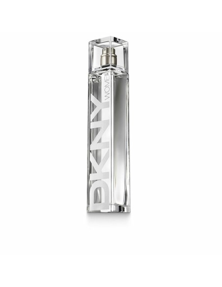 Women's Perfume Donna Karan DKNY EDT 50 ml