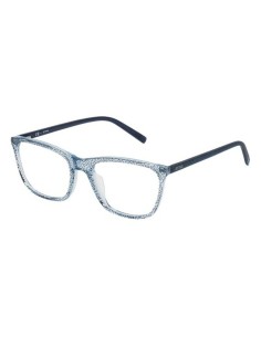 Unisex' Spectacle frame Sting VST021520AT5