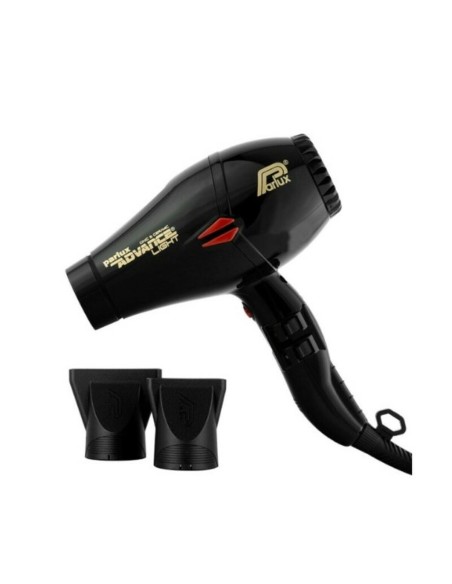 Hairdryer Parlux Parlux Advance Black