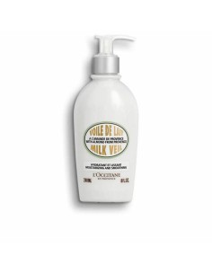 Body Lotion L'Occitane En Provence 240 ml