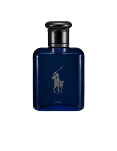 Men's Perfume Ralph Lauren Polo Blue EDP 75 ml 2