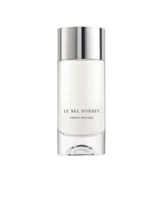 Men's Perfume Issey Miyake Le Sel d'Issey EDT 100 ml