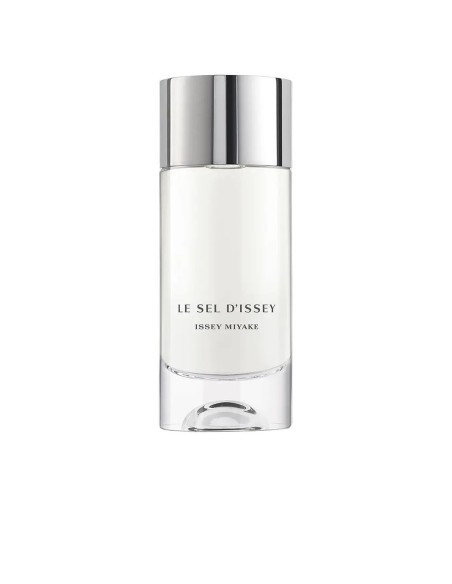 Men's Perfume Issey Miyake Le Sel d'Issey EDT 100 ml
