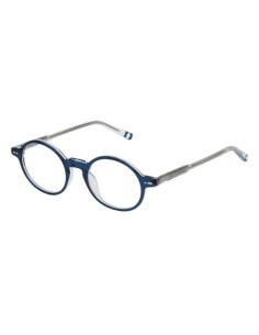 Unisex' Spectacle frame Sting VST013450P57