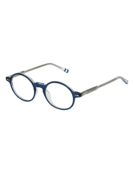 Unisex' Spectacle frame Sting VST013450P57