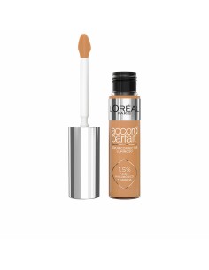Perfecting Serum L'Oreal Make Up ACCORD PARFAIT Nº 8N 11 ml